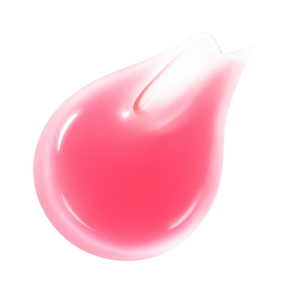 NIB BARE MINERALS NOURISHING LIP OIL ADORE - Picture 6 of 16